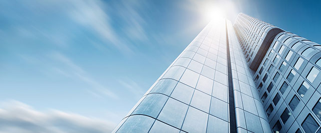 �������|֧�ܘ�(g��u)��͹���