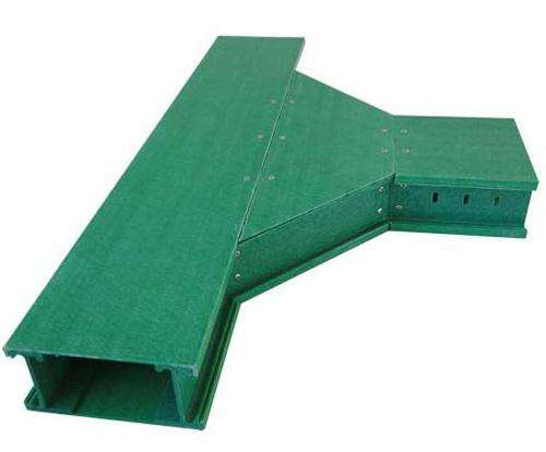 �������|���