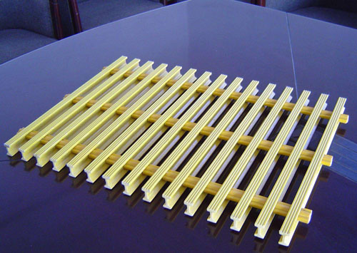 ������м�