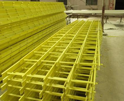 ������м�