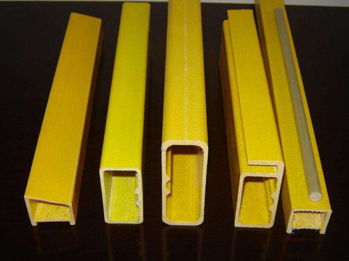 ����䓮����Ͳ�