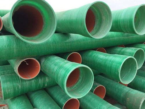 ����䓏�(f��)�Ϲ�