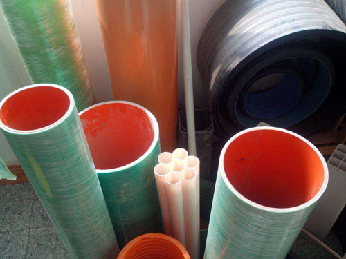 �Ϻ�����䓏�(f��)�Ϲ�