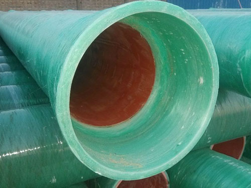 �Ϻ�����䓏�(f��)�Ϲ�