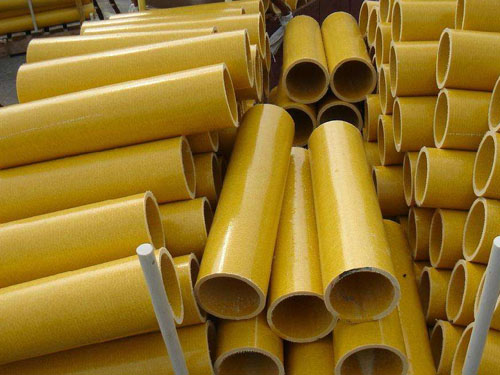 �Ϻ�����䓏�(f��)�Ϲ�