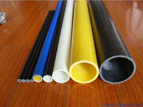 �Ϻ�����䓏�(f��)�Ϲ�