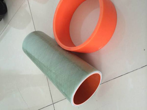 �Ϻ�����䓏�(f��)�Ϲ�