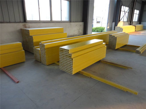 ����䓷���