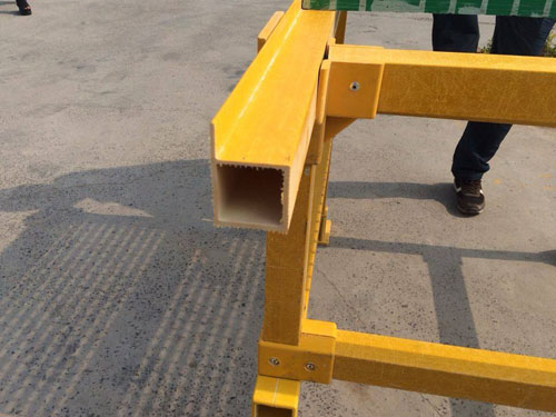 ����䓷���