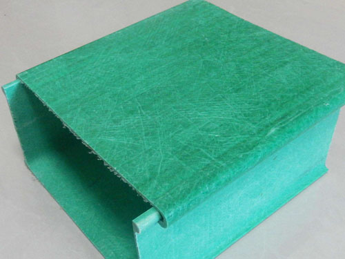 ��������D�ۺ�