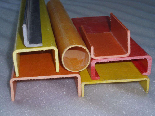 �����c�Ͳ�