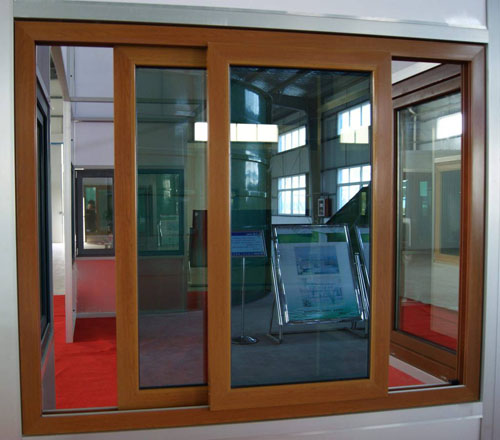 ����䓴���