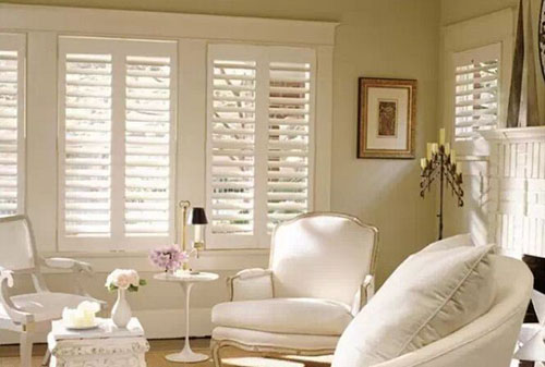 ����䓴���