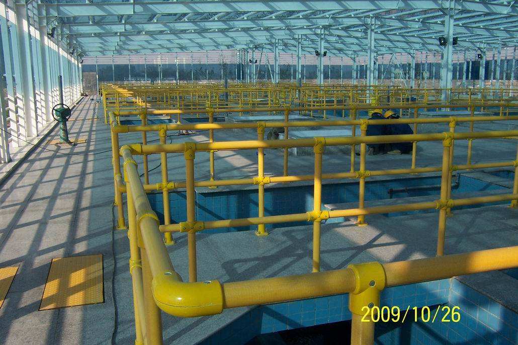 ����䓇���