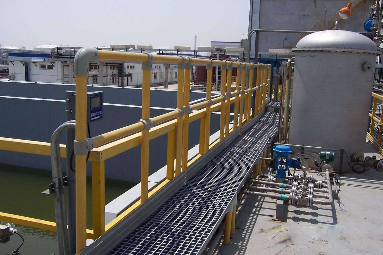 ����䓇���