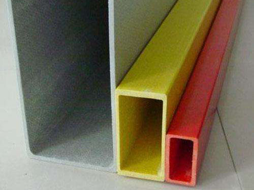 ������L���ι�