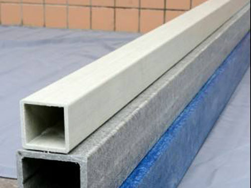 ������L���ι�