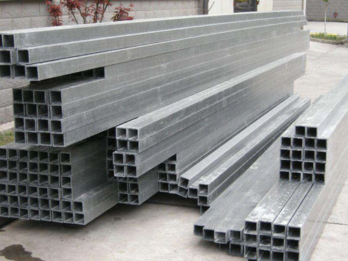 ������L���ι�