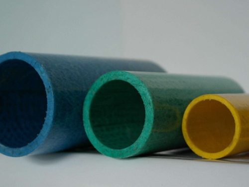 ��������D�A��