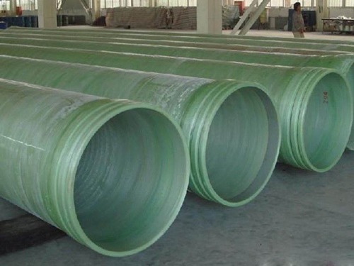 ����䓽^����