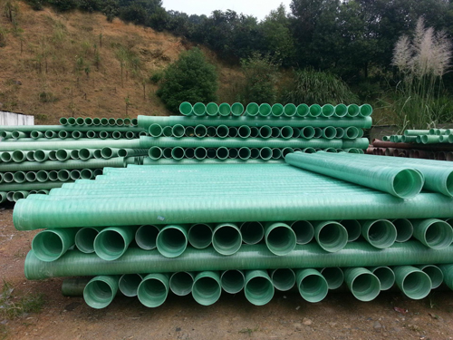 ����䓽^����