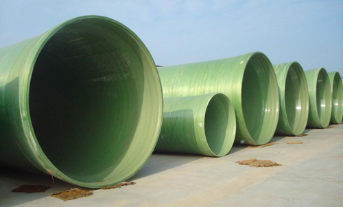 ����䓈A�ιܲ�