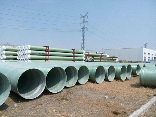 ����䓈A�ιܲ�