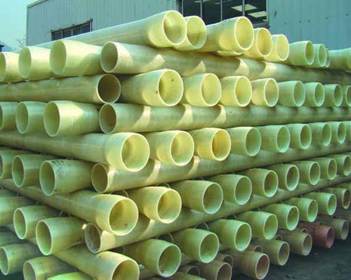 ����䓈A�ιܲ�