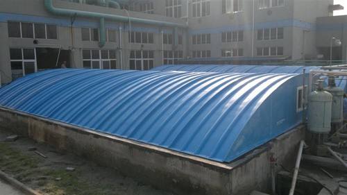 �������ˮ̎����