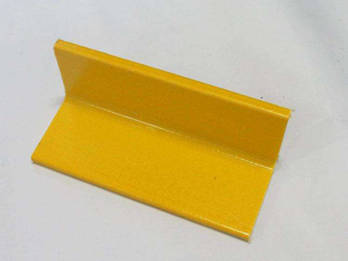 ����䓽��