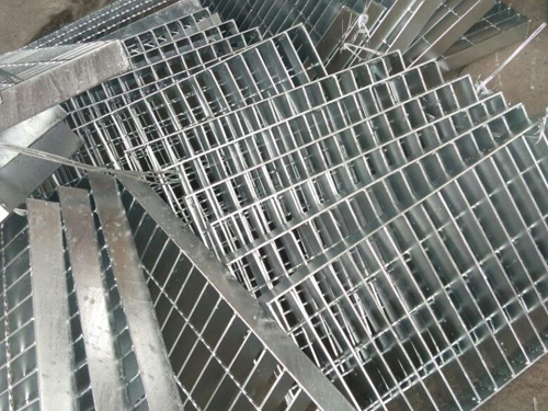 ����䓿��İ�