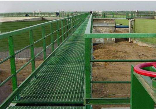 �����ƽ�_