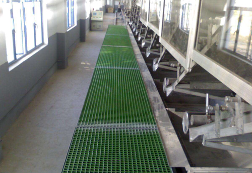 �����ƽ�_