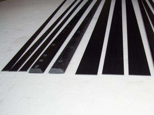 ̼�w�S���D