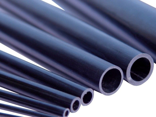 ̼�w�S���D