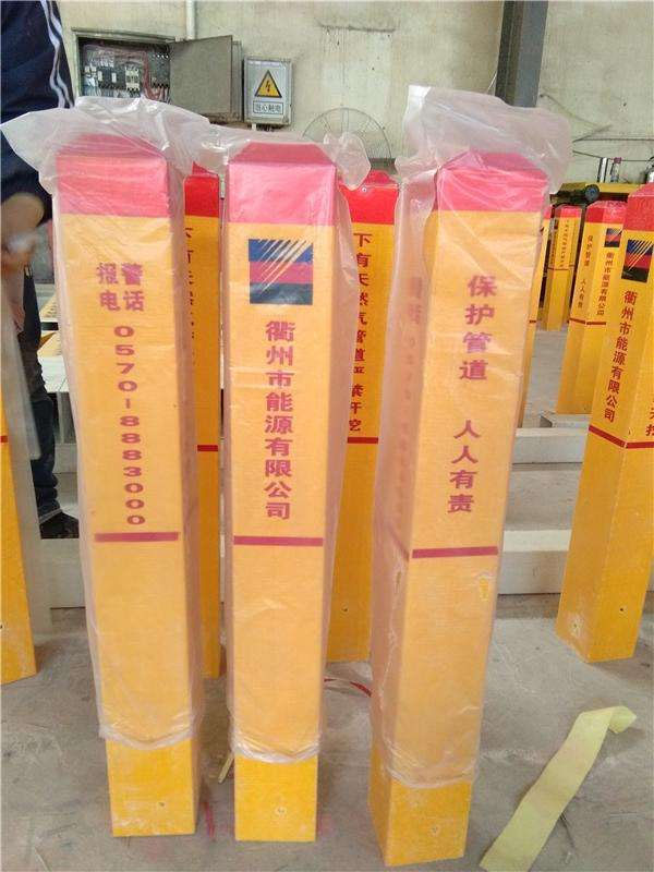 ����䓘�(bi��o)ʾ��