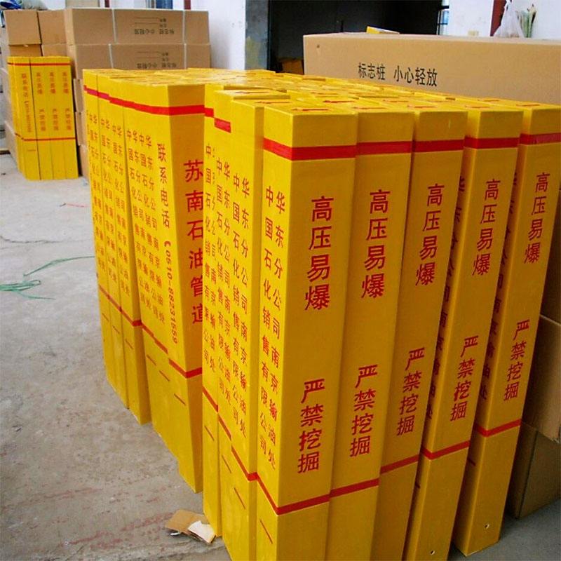 ����䓘�(bi��o)ʾ��