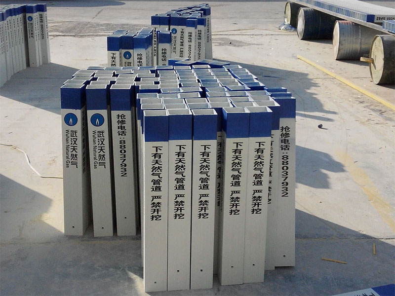 ����䓘�(bi��o)ʾ��