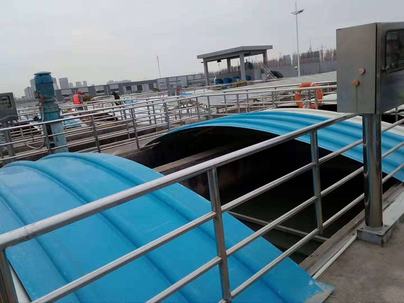 ������w��