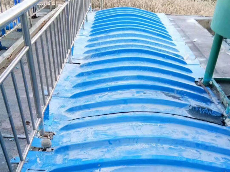 ������w��