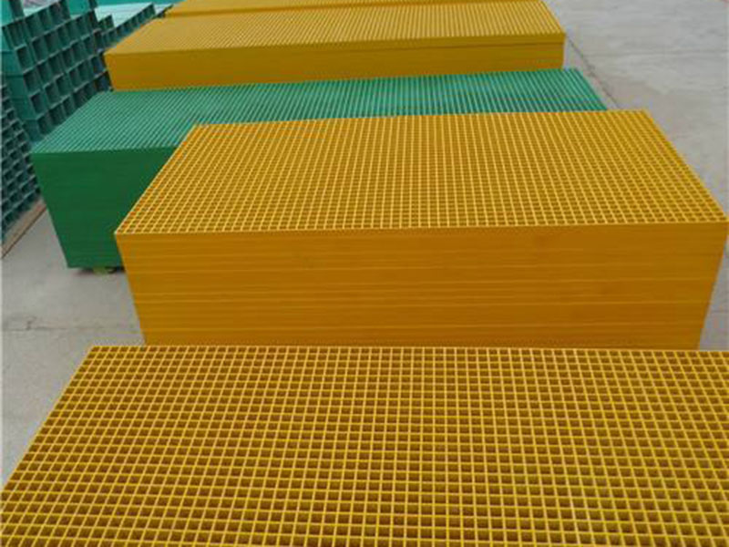 ����䓸��