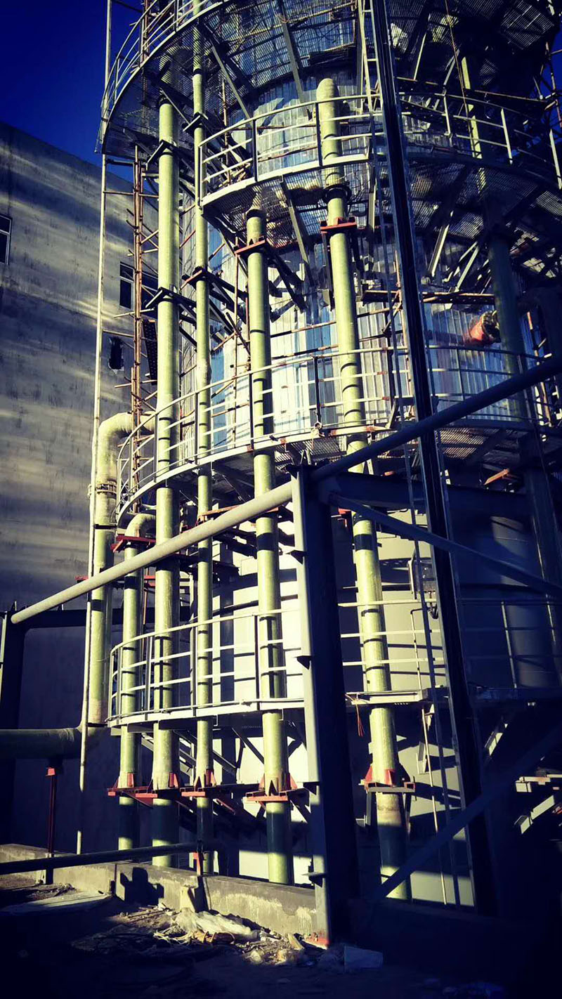 ����䓹ܵ�