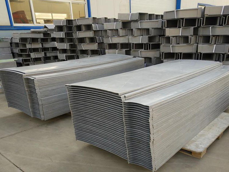 �������|���