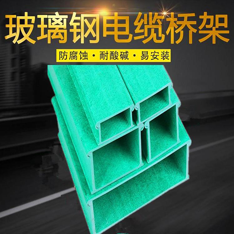 �������|���