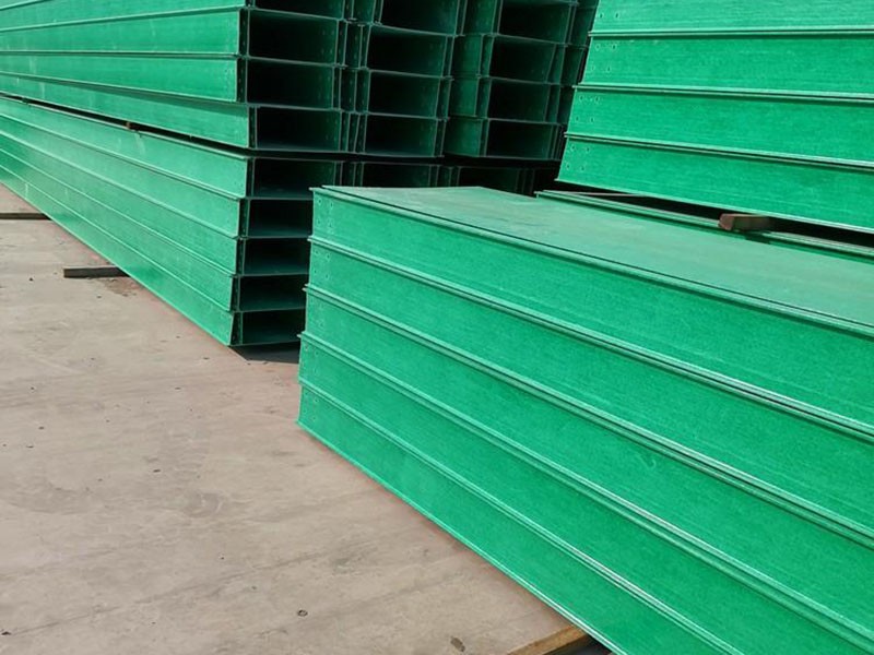 �������|���