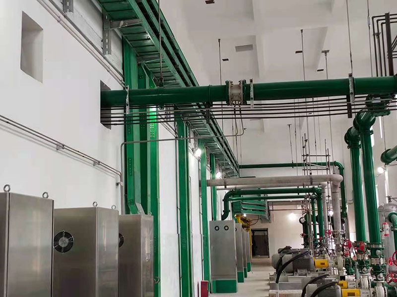 �������|���