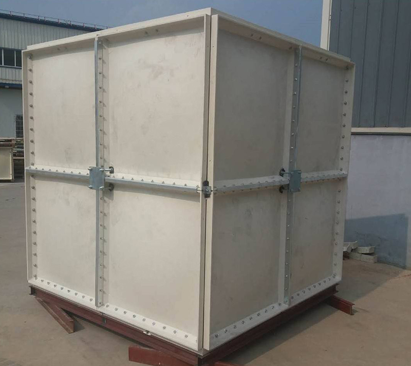 �����ˮ��