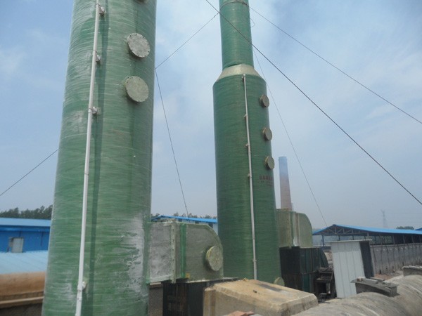 �����Ó����