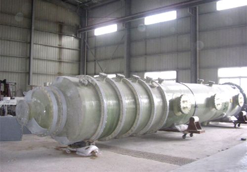 �����Ó����