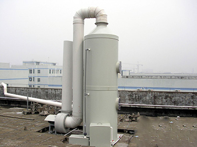 �����Ó����